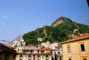 Capri